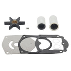 Water Pump Repair Service Kit for Mercury Mariner Outboard (821354A2)