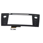 Digitizer Panel Glass for Subaru Legacy/Outback (2018–2019) 86471-AL65A