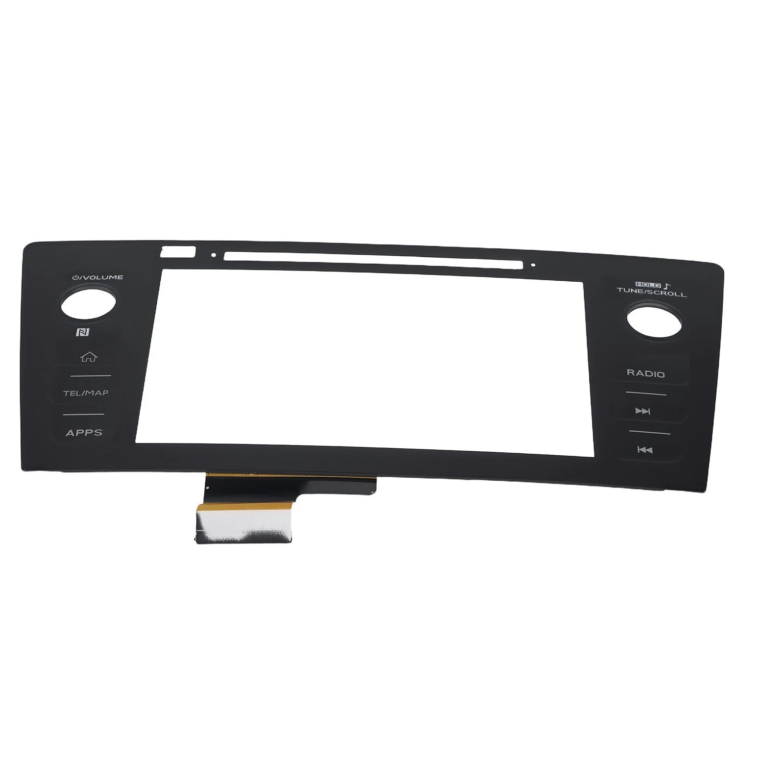 Digitizer Panel Glass for Subaru Legacy/Outback (2018–2019) 86471-AL65A
