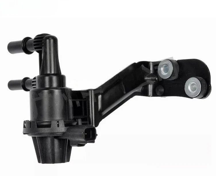 Vapor Canister Purge Valve for Ford Edge (2007–2010)