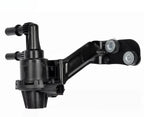 Vapor Canister Purge Valve for Ford Edge (2007–2010)
