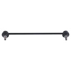 Front Sway Bar End Links for Honda Insight CR-Z (2010-2015)