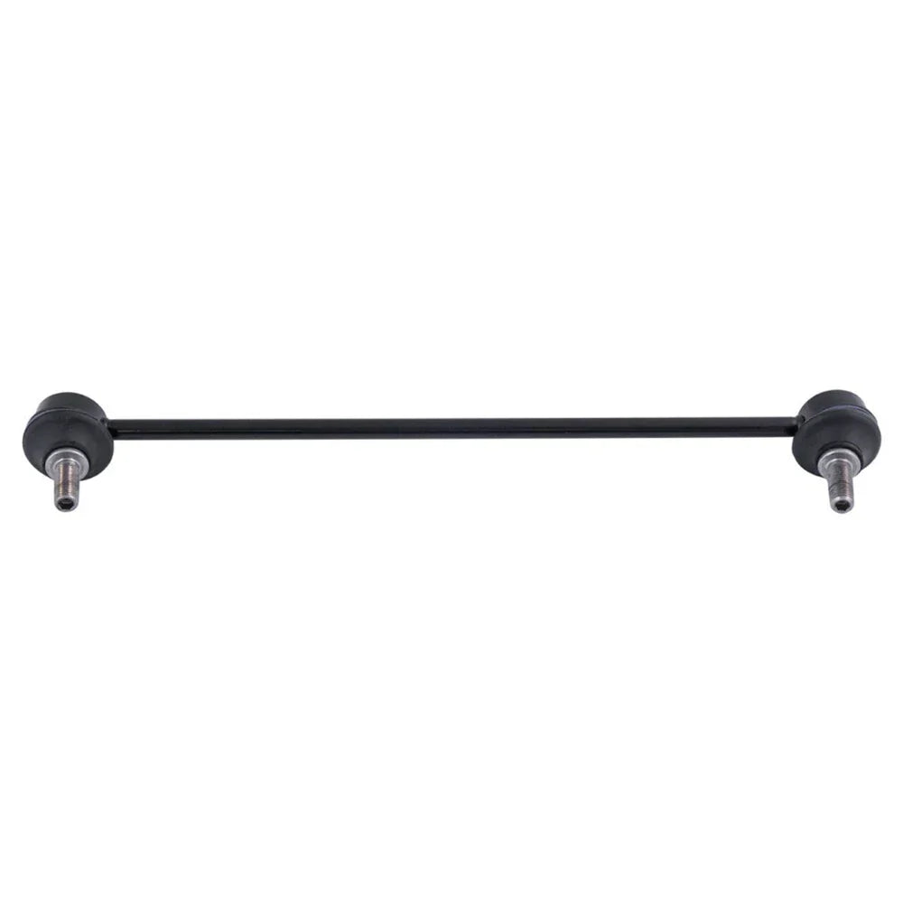 Front Sway Bar End Links for Honda Insight CR-Z (2010-2015)