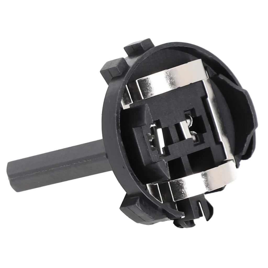 Socket Holder for VW Golf