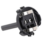 Socket Holder for VW Golf