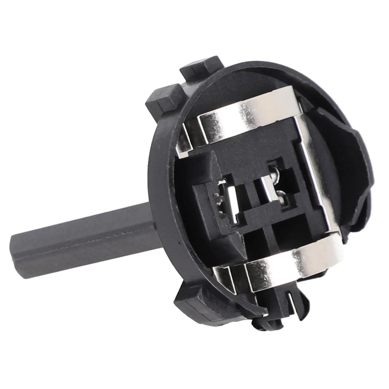 Socket Holder for VW Golf