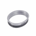 OEM Engine Air Intake Hose Seal for BMW X5, X3, X6, X4 (2000–2023) 13717571359