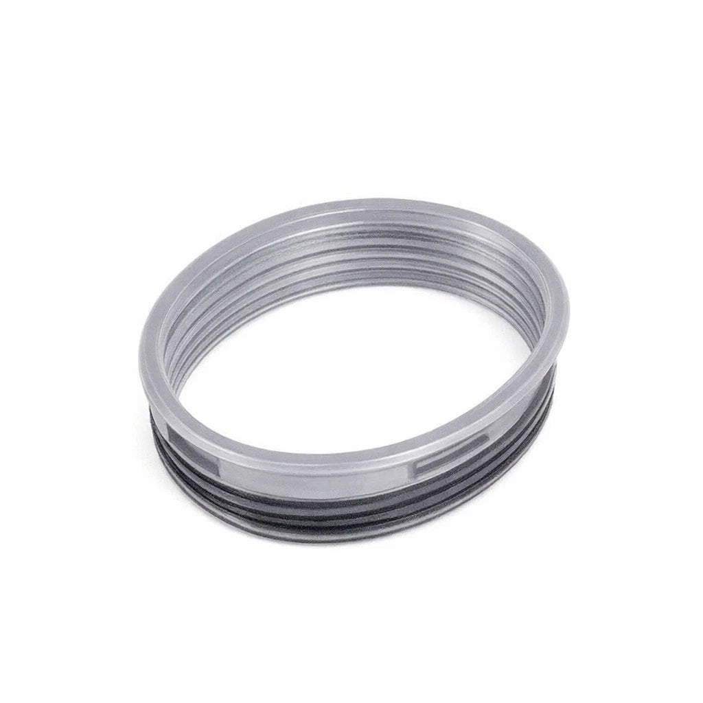 OEM Engine Air Intake Hose Seal for BMW X5, X3, X6, X4 (2000–2023) 13717571359