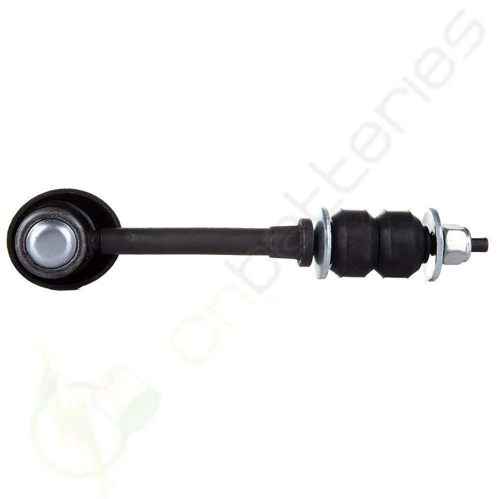 2X Front Stabilizer Bar Link Kit for Dodge Dakota (1997–2004) K7274