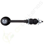 2X Front Stabilizer Bar Link Kit for Dodge Dakota (1997–2004) K7274