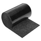 Boat Trailer Carpet for Jet Ski (Non Slip)