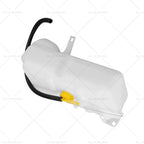 Radiator Overflow Bottle for Ford Maverick DA 6 cyl TB42 4.2L (1988–1994)