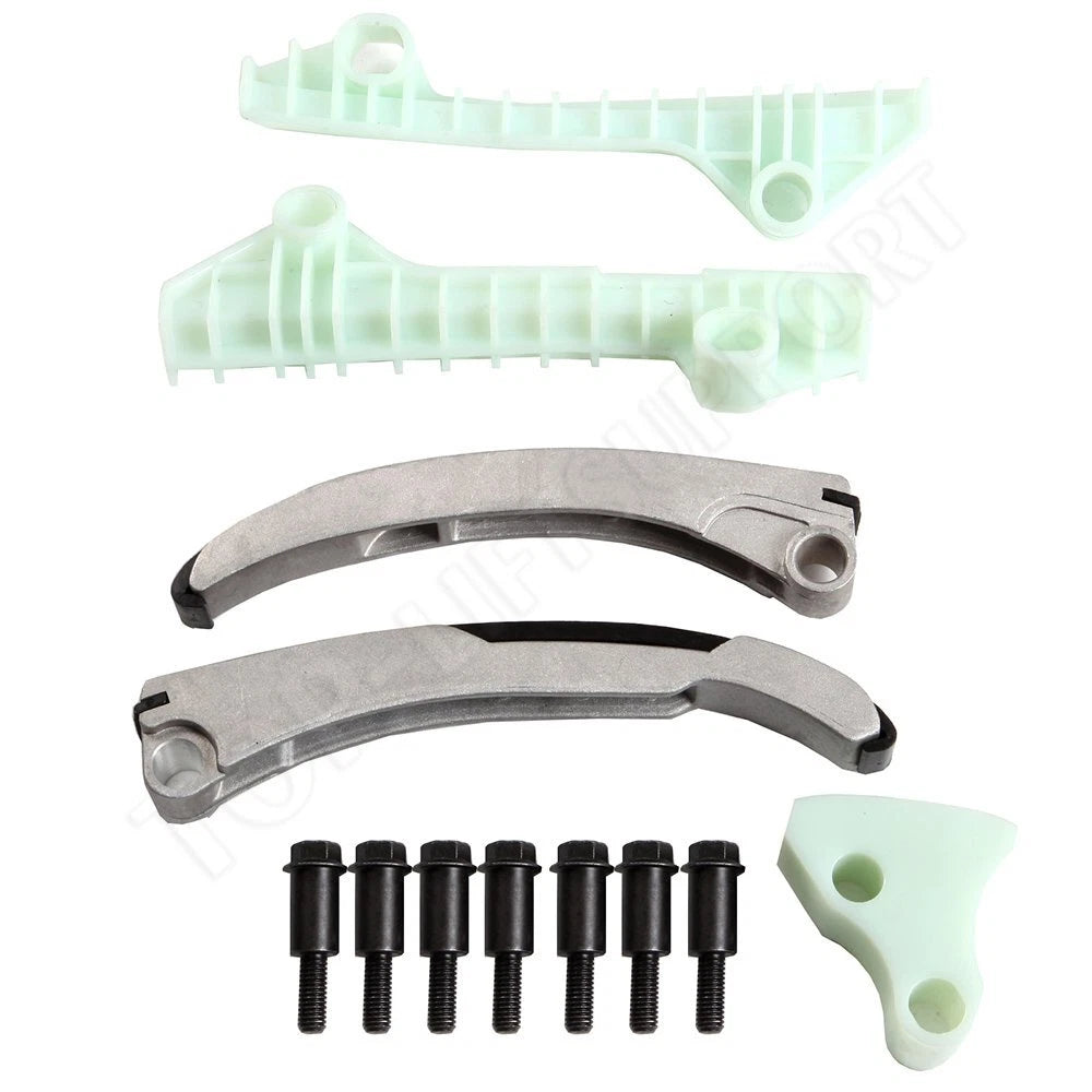 Timing Chain Kit for Cadillac DTS (2006–2008)