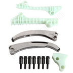 Timing Chain Kit for Cadillac DTS (2006–2008)