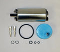 Fuel Pump with Filter for Mercruiser/Mercury/Yamaha 150-300 Hp (600-110)
