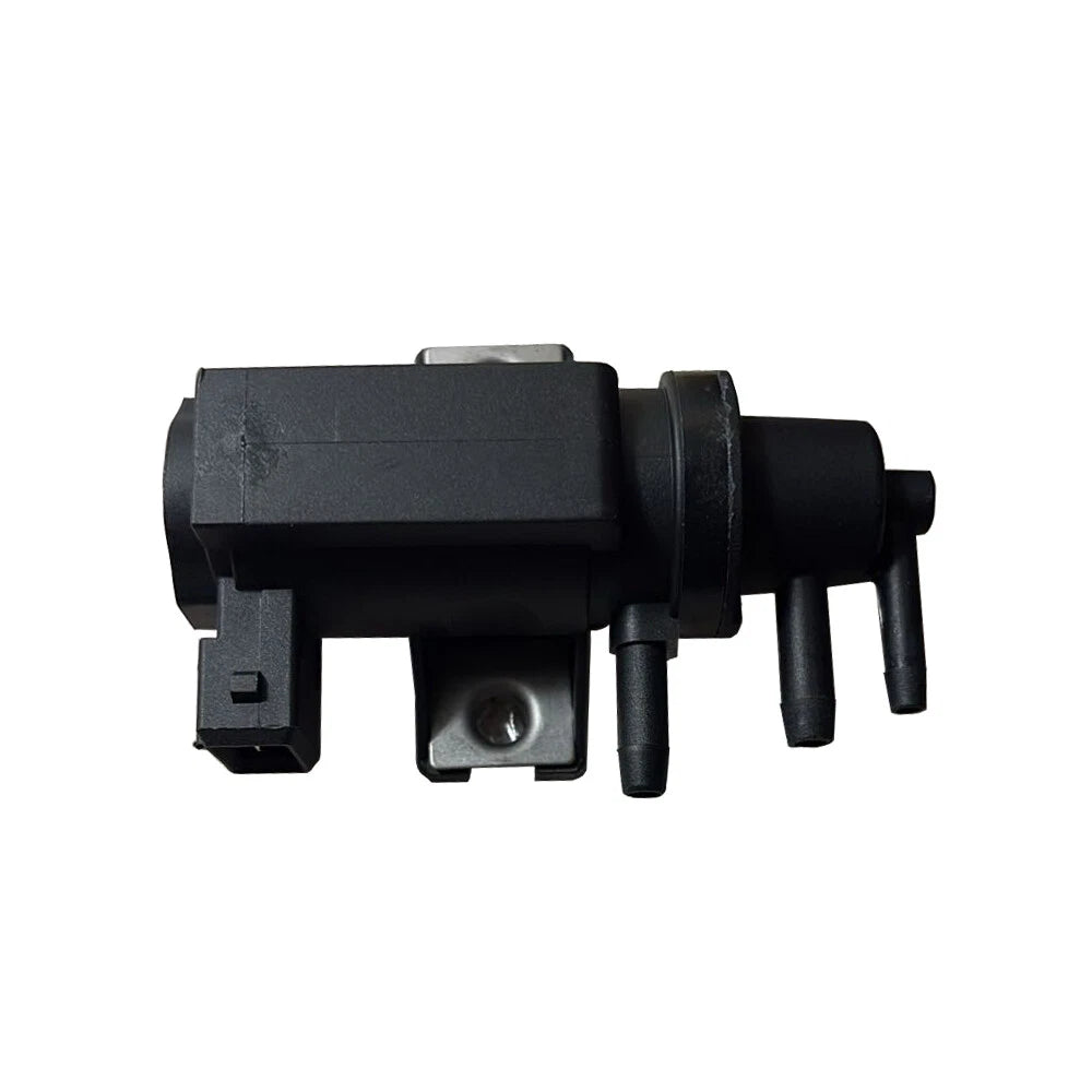 Turbo Boost Pressure Valve CB5E9E822AA for Land Rover Discovery Sport (2015–2023)