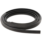 Front Driver Left Side Glass Seal for Ford F-150 (2004–2008)