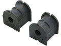 Rear to Frame Sway Bar Bushing Kit for Mazda Tribute (2009–2011) PB155YW