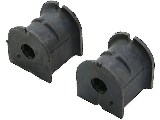 Rear to Frame Sway Bar Bushing Kit for Mazda Tribute (2009–2011) PB155YW