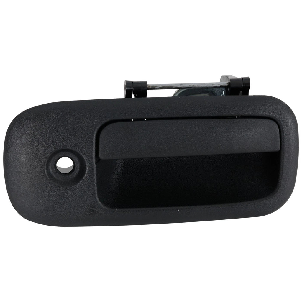 Exterior Door Handle for Chevy GMC (2000-2010)