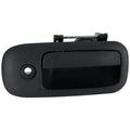 Exterior Door Handle for Chevy GMC (2000-2010)