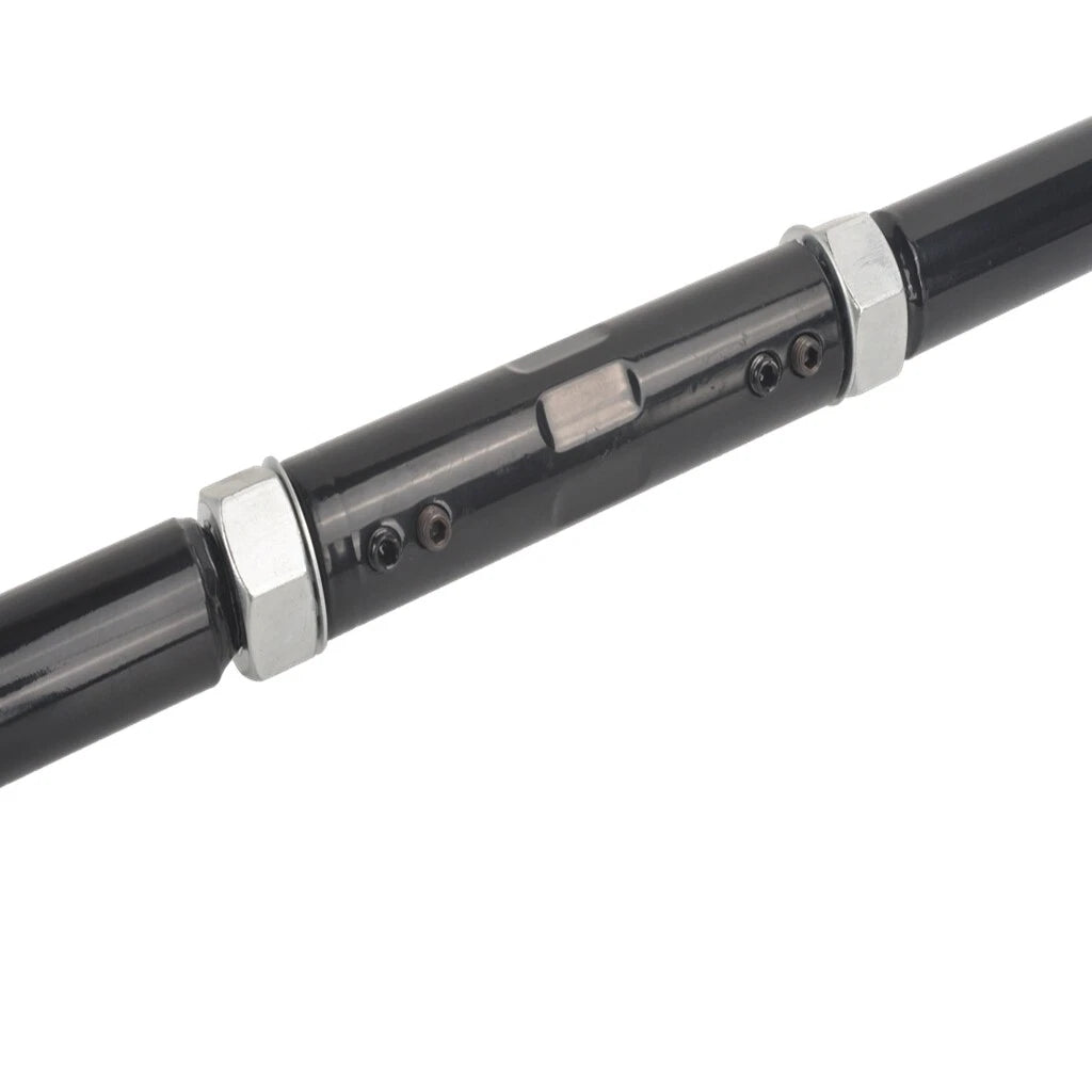 Adjustable Track Bar Control Arms for Toyota 4Runner (2003–2023)