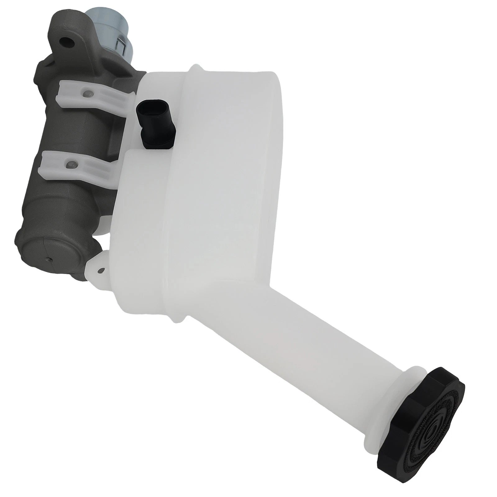 Aluminum Brake Master Cylinder for GMC Acadia 3.6L (2007–2016)