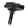 Water Coolant Level Sensor for Peugeot 206 307 405 Citroen C3 C4 C8 (2000-2010)