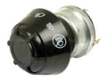 Light Switch for International 484 584 684 784 884 Tractors (1970–1990)