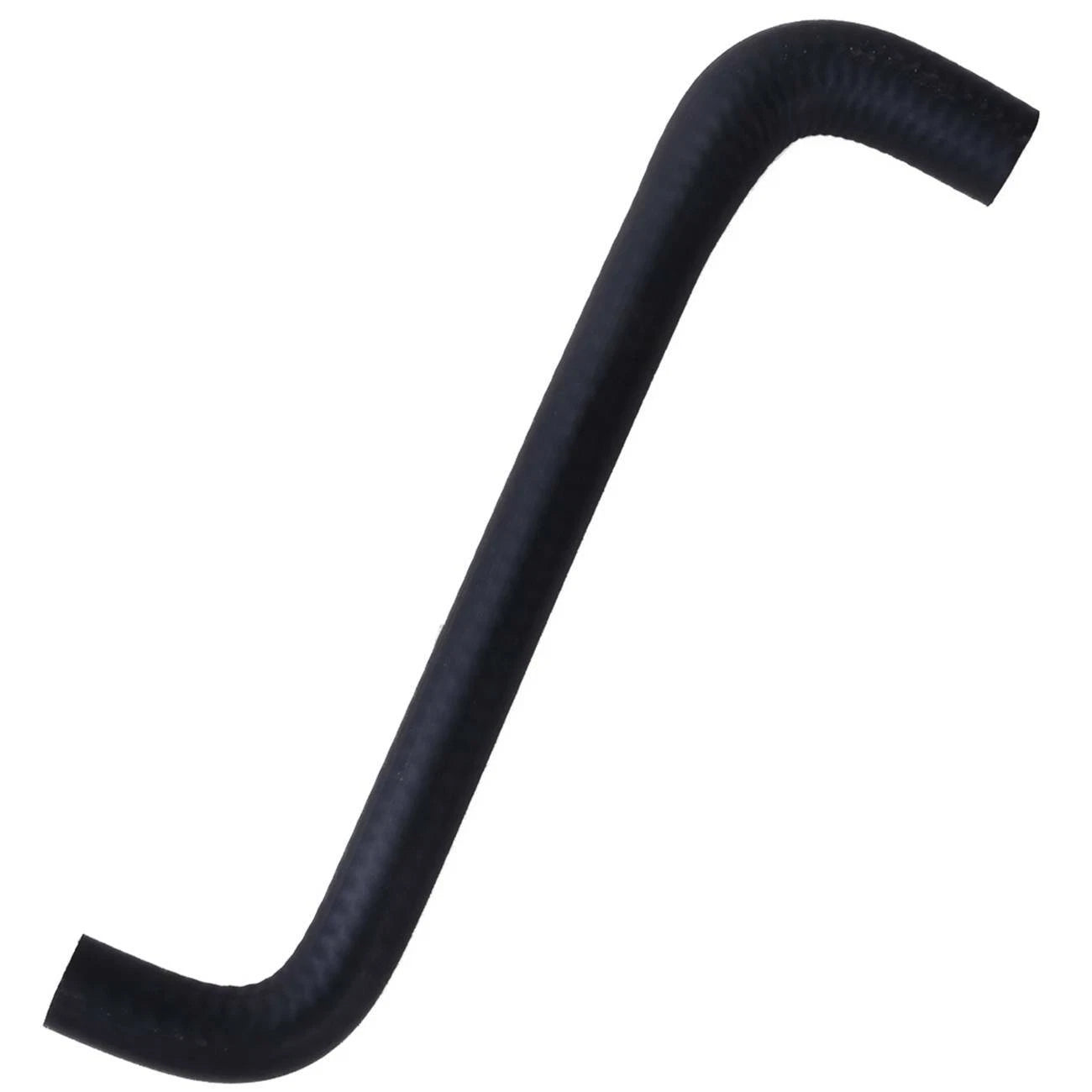 Crankcase Breather Hose for VW Beetle (2001-2005)