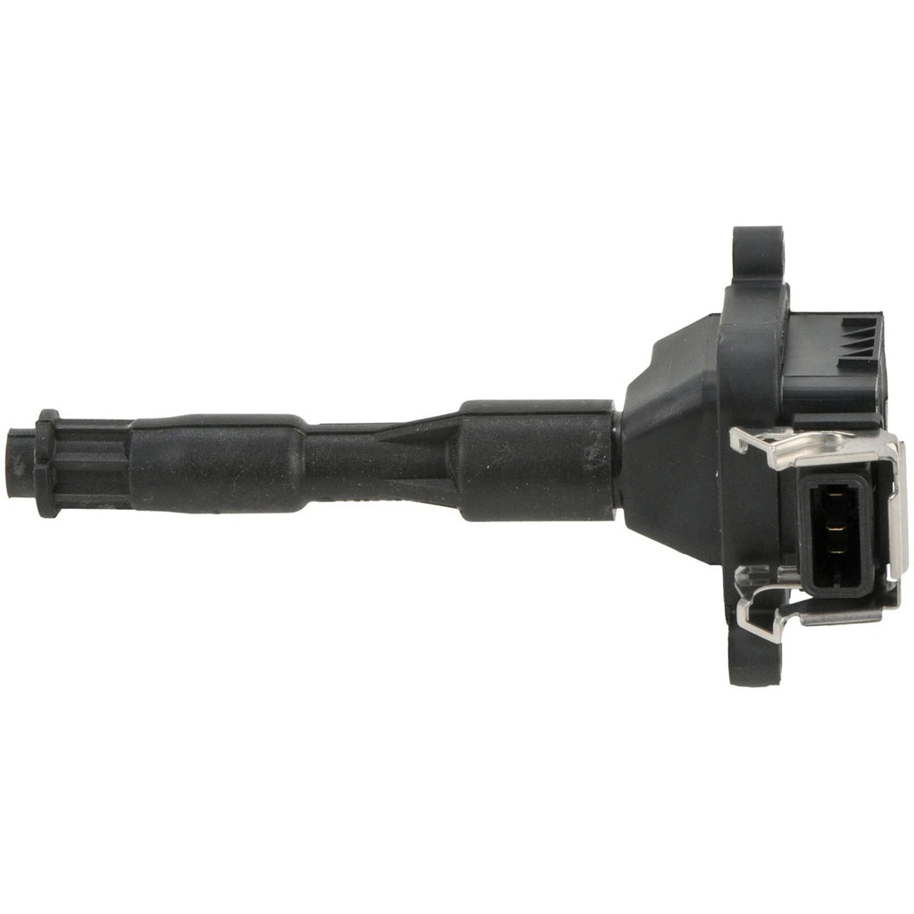 Ignition Coils for BMW 5 Series, 3 Series, 7 Series (Various Models)