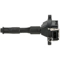Ignition Coils for BMW 5 Series, 3 Series, 7 Series (Various Models)