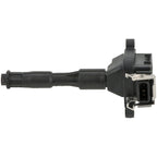 Ignition Coils for BMW 5 Series, 3 Series, 7 Series (Various Models)
