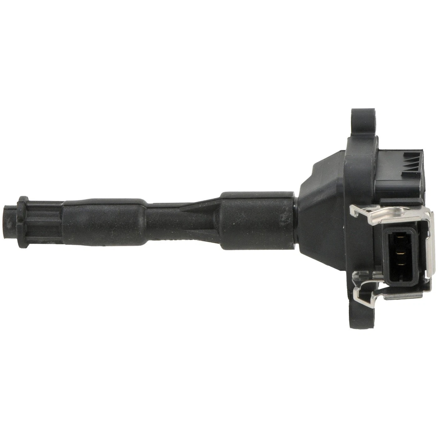 Ignition Coils for BMW 5 Series, 3 Series, 7 Series (Various Models)