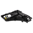 Power Window Regulator Assembly for Jeep Liberty (2008–2013) Rear Left