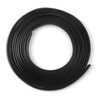 Rubber Molding Strip for Honda (2008–2015) 08F03-SHJ-1100D Front/Rear Lip Spoiler