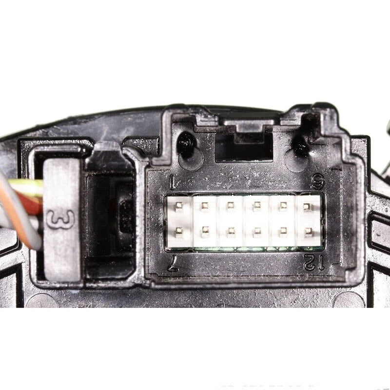 Clock Spring 6W1Z-14A664-A for Mercury Grand Marquis Ford Crown Victoria (1992–2011)