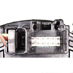 Clock Spring 6W1Z-14A664-A for Mercury Grand Marquis Ford Crown Victoria (1992–2011)