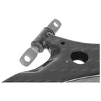 RH Front Lower Control Arm for Toyota Camry Aurion (2006–2017)