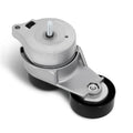 Belt Tensioner Pulley for Honda Pilot AWD (2005–2008) 04317RCA305 49349 38332