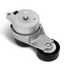 Belt Tensioner Pulley for Honda Pilot AWD (2005–2008) 04317RCA305 49349 38332