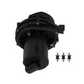 Smog Pump Air Injection System for BMW 528i 525i Wagon (1998–2003) 11721433958