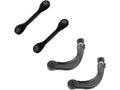Rear Control Arm Set for Mazda 5 (2006–2010, 2012–2015) NZ387MS