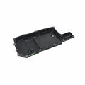 Genuine OEM Transmission Oil Pan for BMW 330e, X5, 530e (2016–2023) 24118632189
