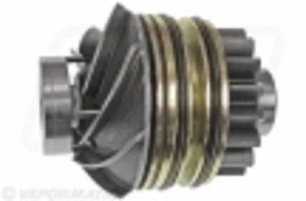 Water Pump for John Deere 7710 7810 (1995–2003)