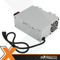 Steel Copper Converter Charger for RV Automotive Boat Car Audio (PM3-55)