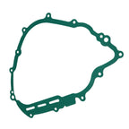 Stator Cover Gasket for Yamaha YXM700E Viking EPS, YXM700 Viking, YXR700F Rhino (2014–2020)