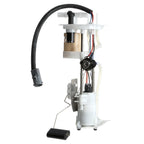 Delphi FG1335 Fuel Pump Module Assembly for Ford Explorer Sport (2002–2003)