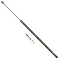 Trunk Lid Lift Support for Honda Civic (1988–1991)