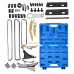 Engine Timing Chain Kit for Audi Q7/Q8/S4 (2017-2022)